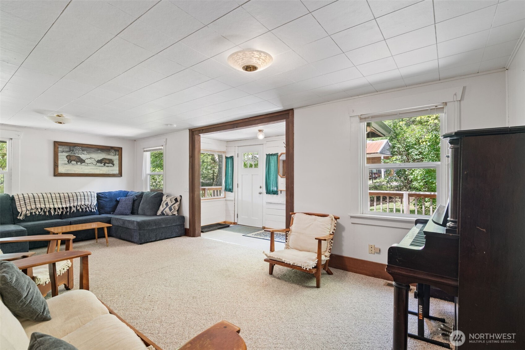 1364 Silverbrook Road Property Photo 20