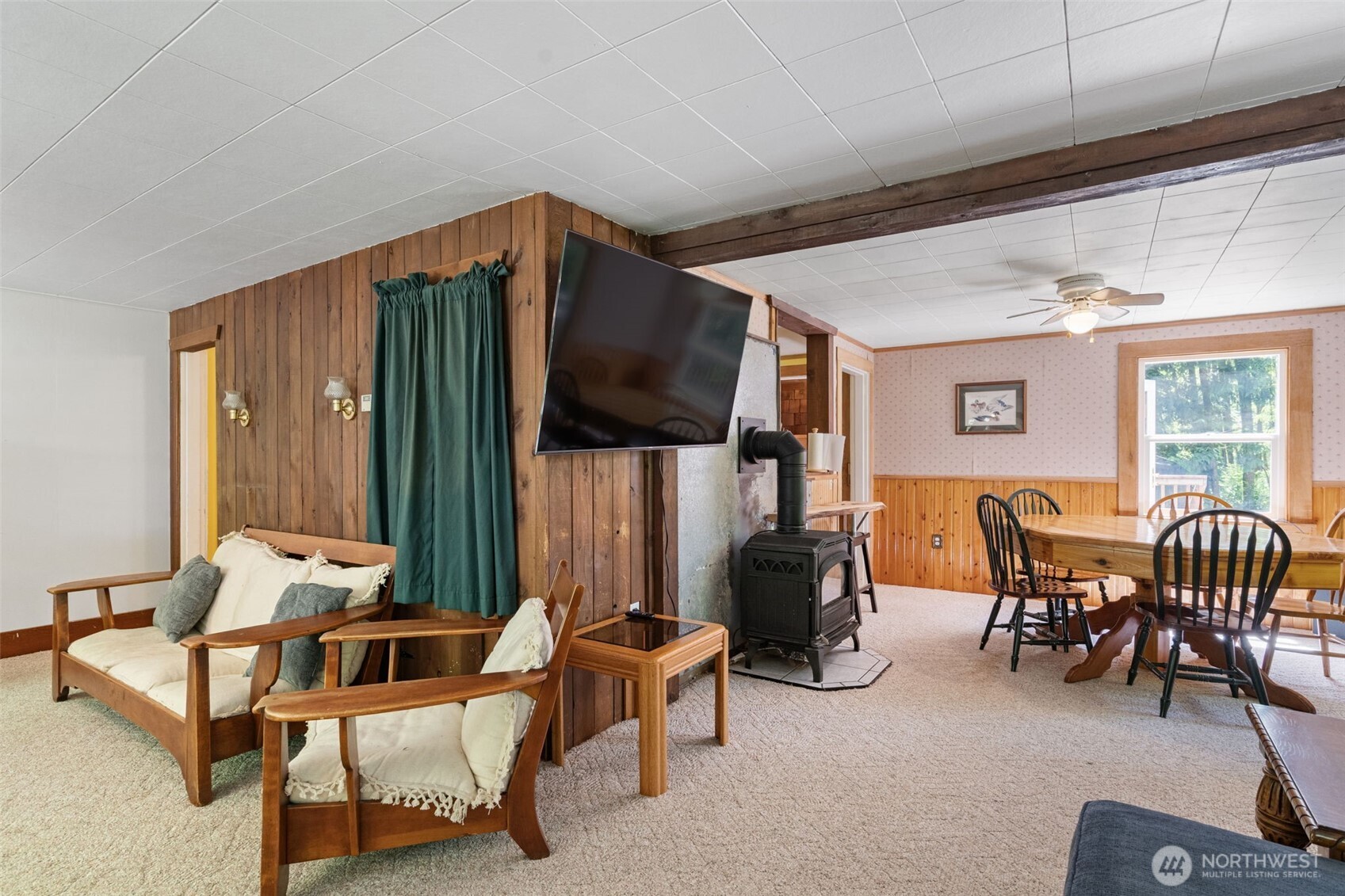 1364 Silverbrook Road Property Photo 21