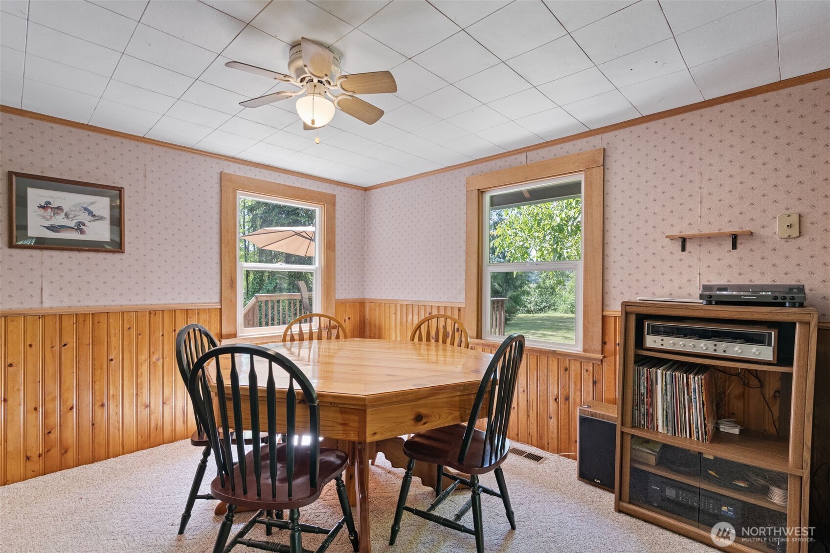 1364 Silverbrook Road Property Photo 22