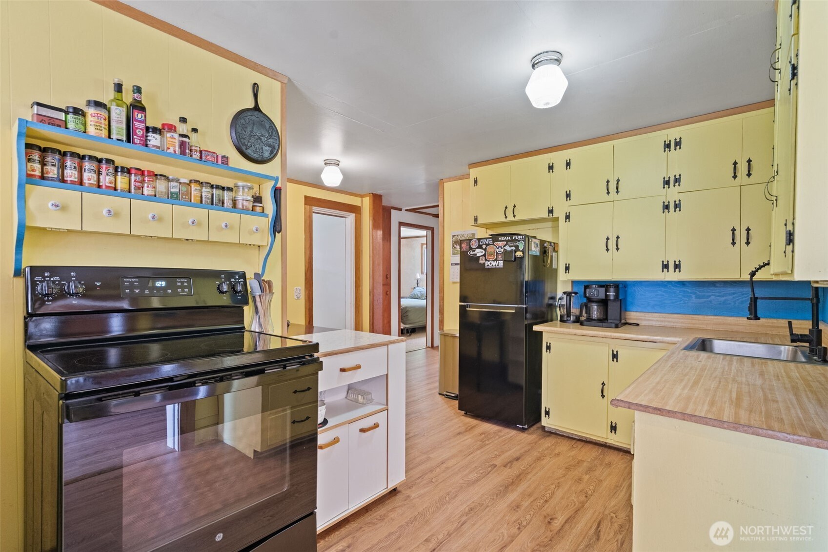 1364 Silverbrook Road Property Photo 24