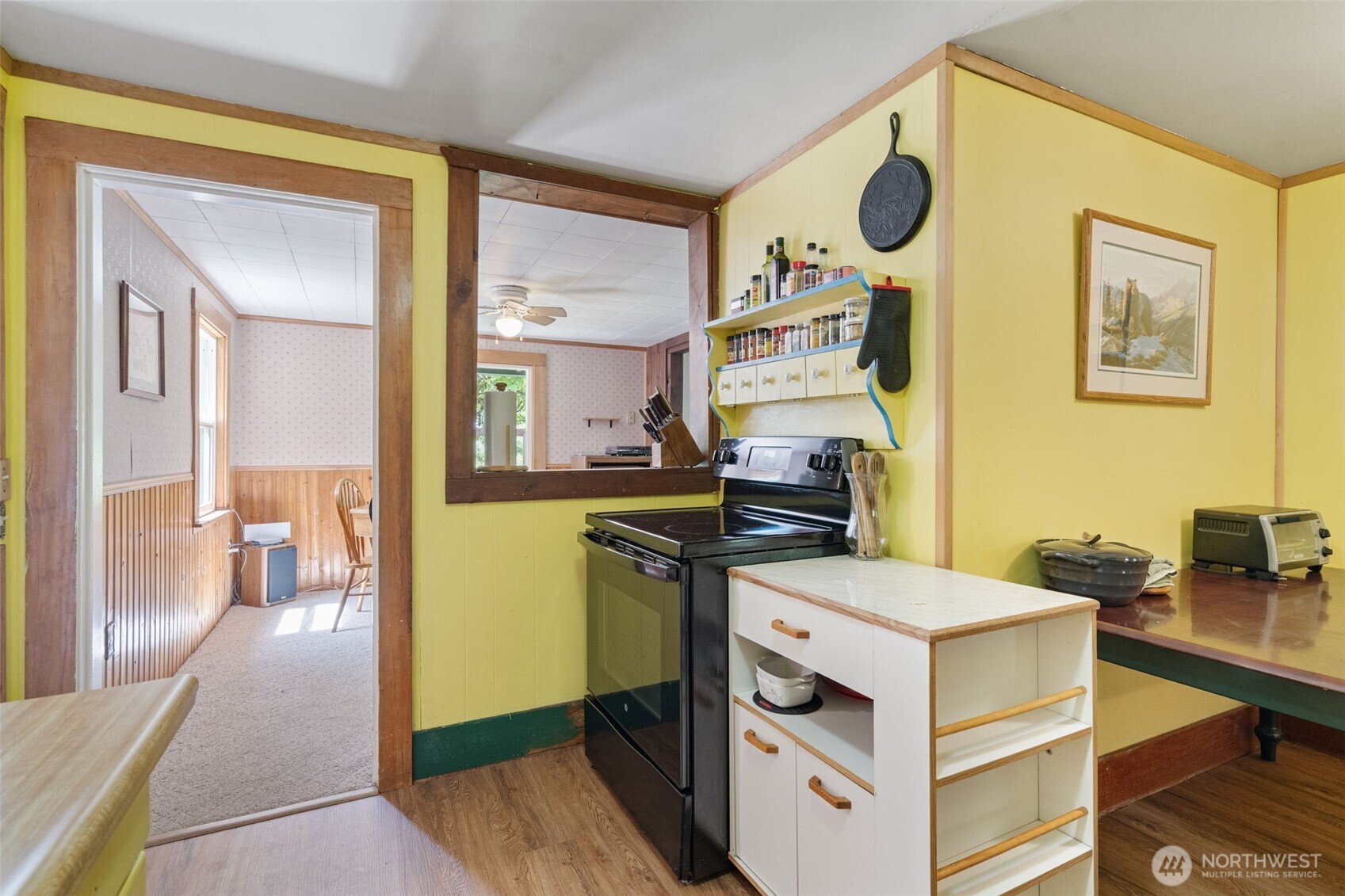 1364 Silverbrook Road Property Photo 25