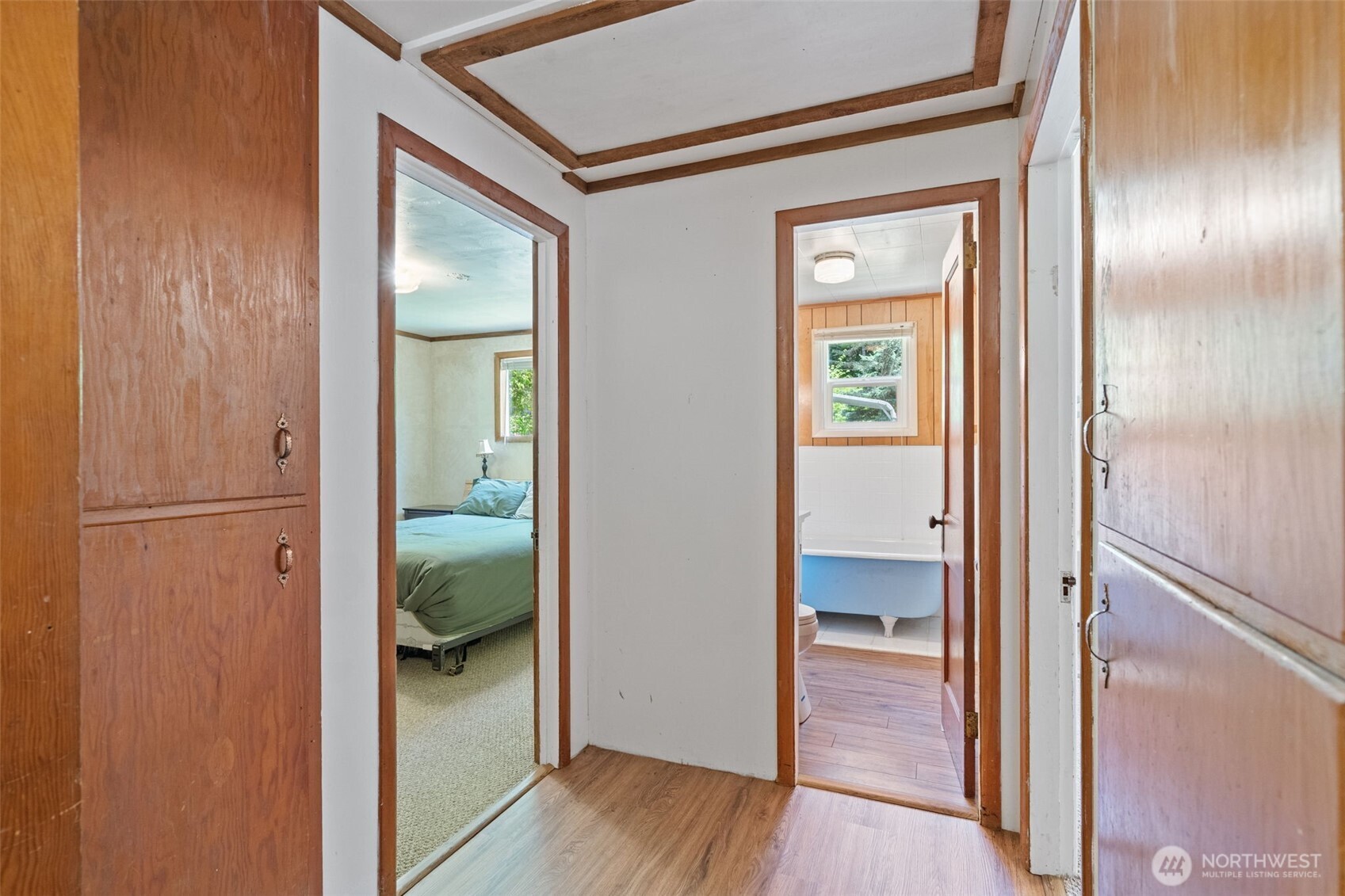 1364 Silverbrook Road Property Photo 27