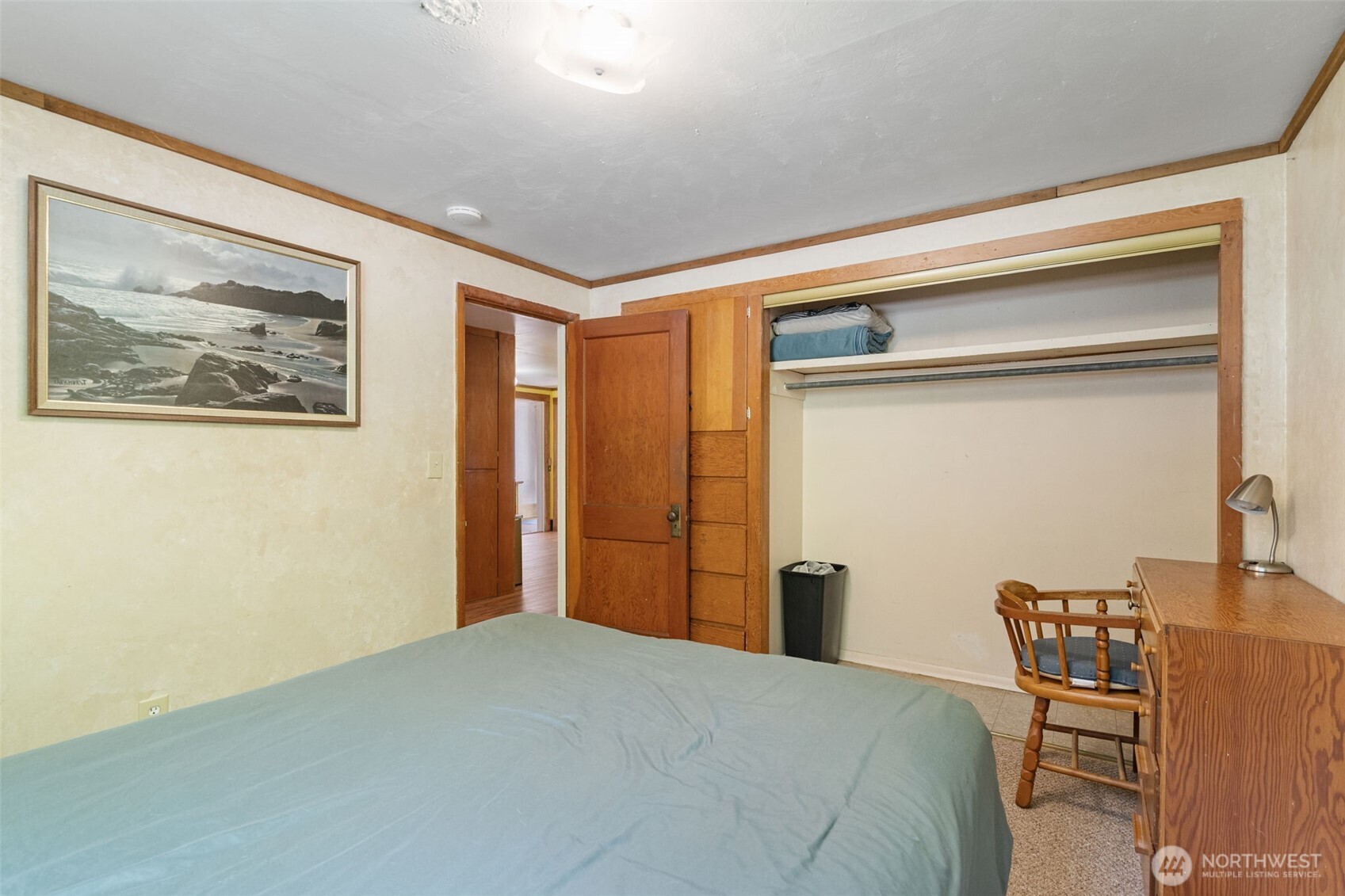 1364 Silverbrook Road Property Photo 29