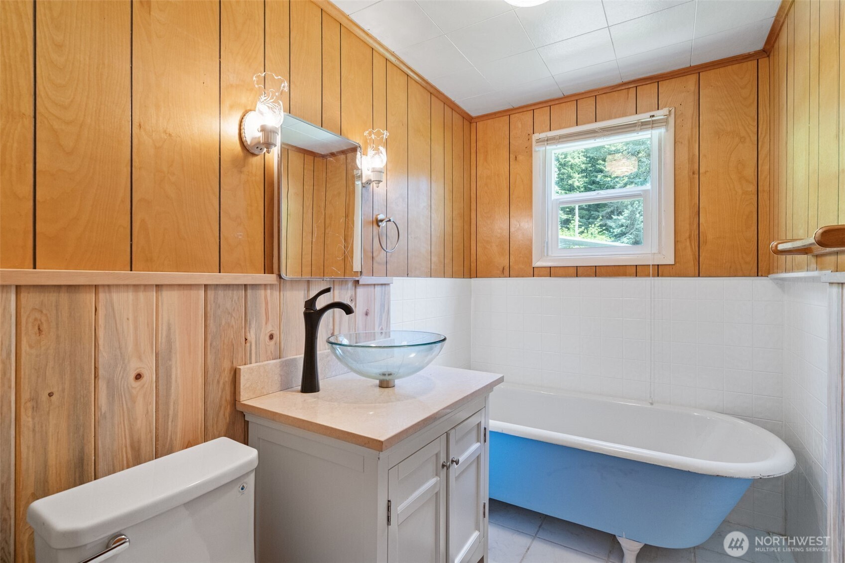 1364 Silverbrook Road Property Photo 30