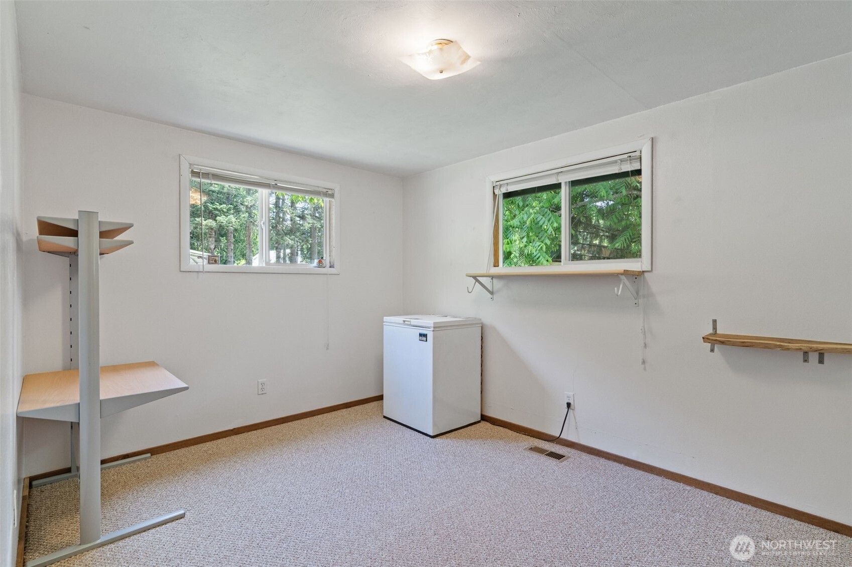 1364 Silverbrook Road Property Photo 31