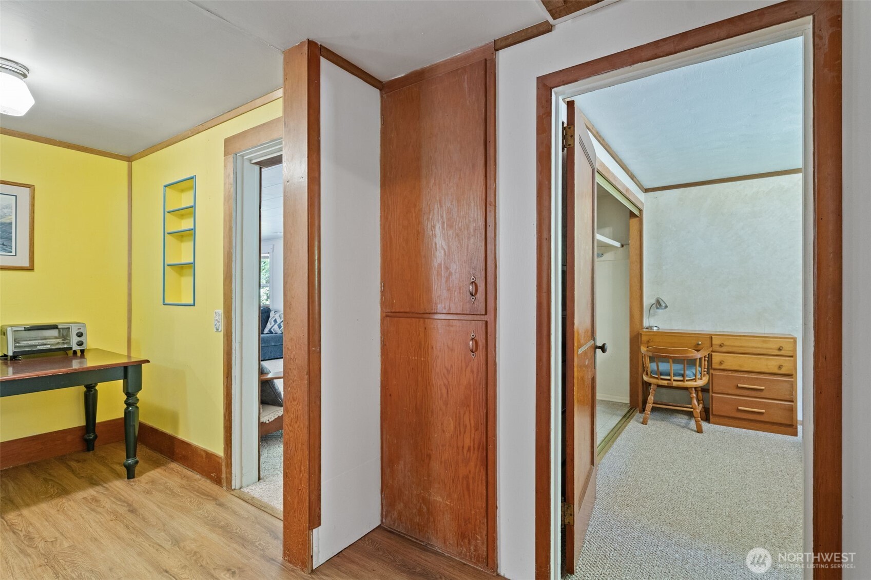 1364 Silverbrook Road Property Photo 33
