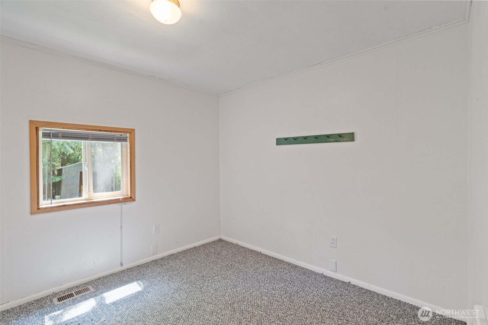 1364 Silverbrook Road Property Photo 34