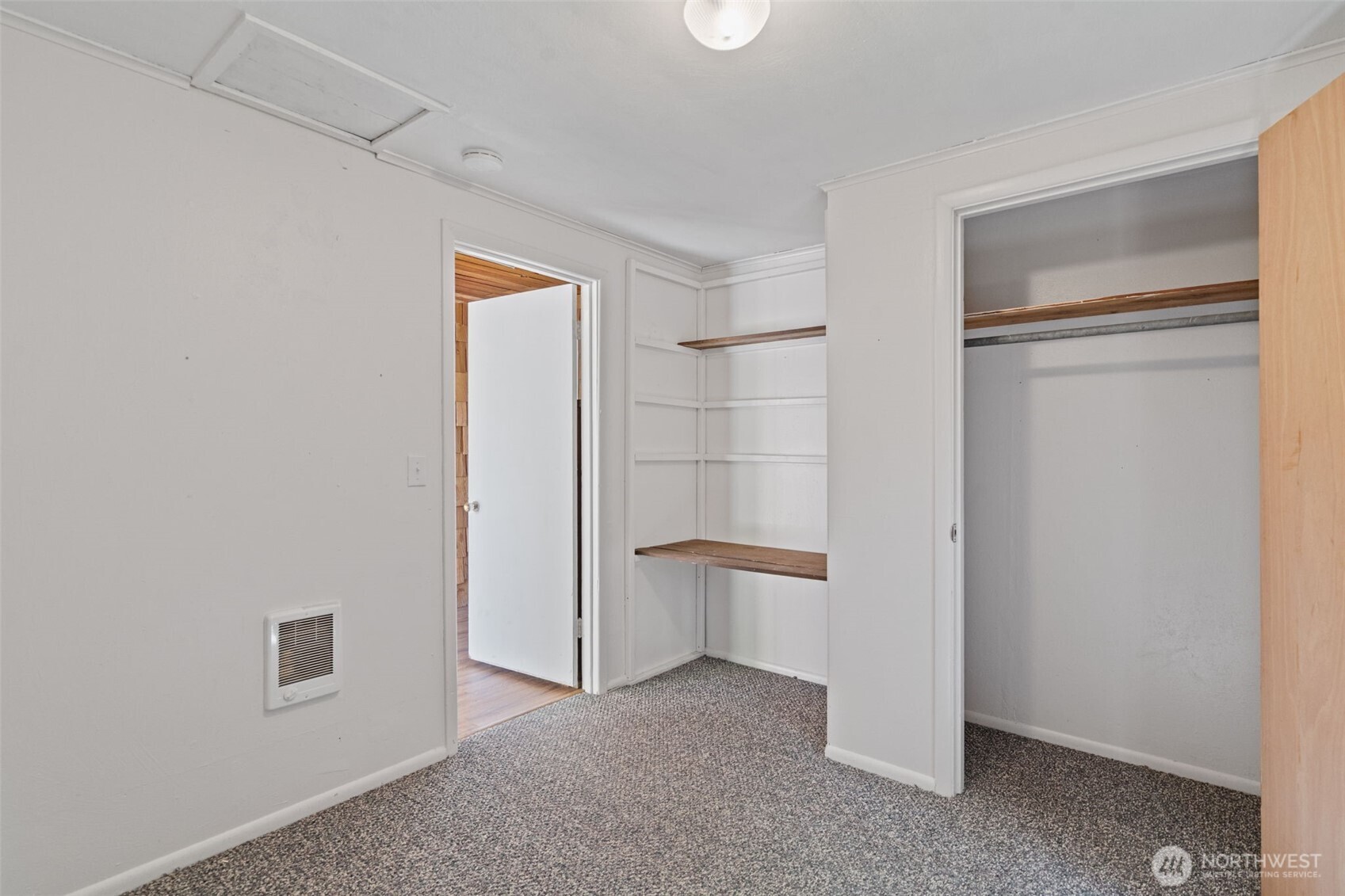 1364 Silverbrook Road Property Photo 35