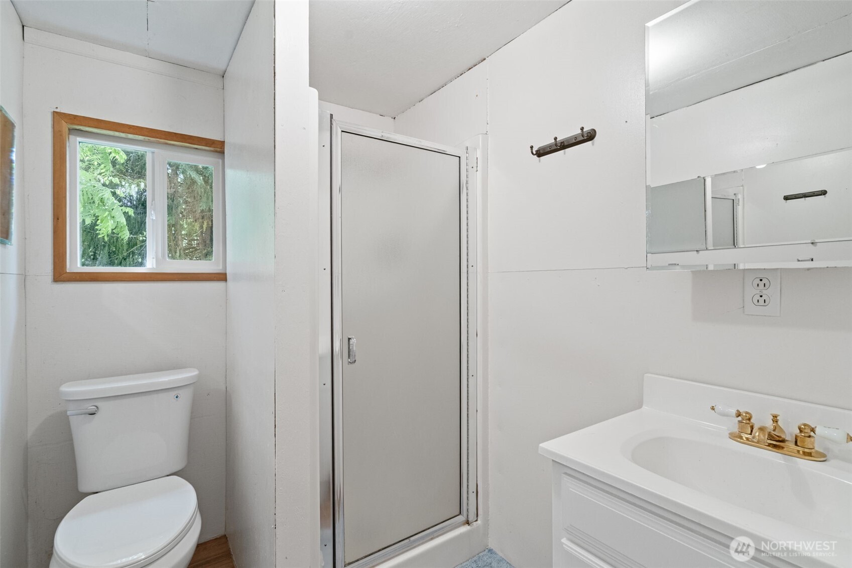 1364 Silverbrook Road Property Photo 37