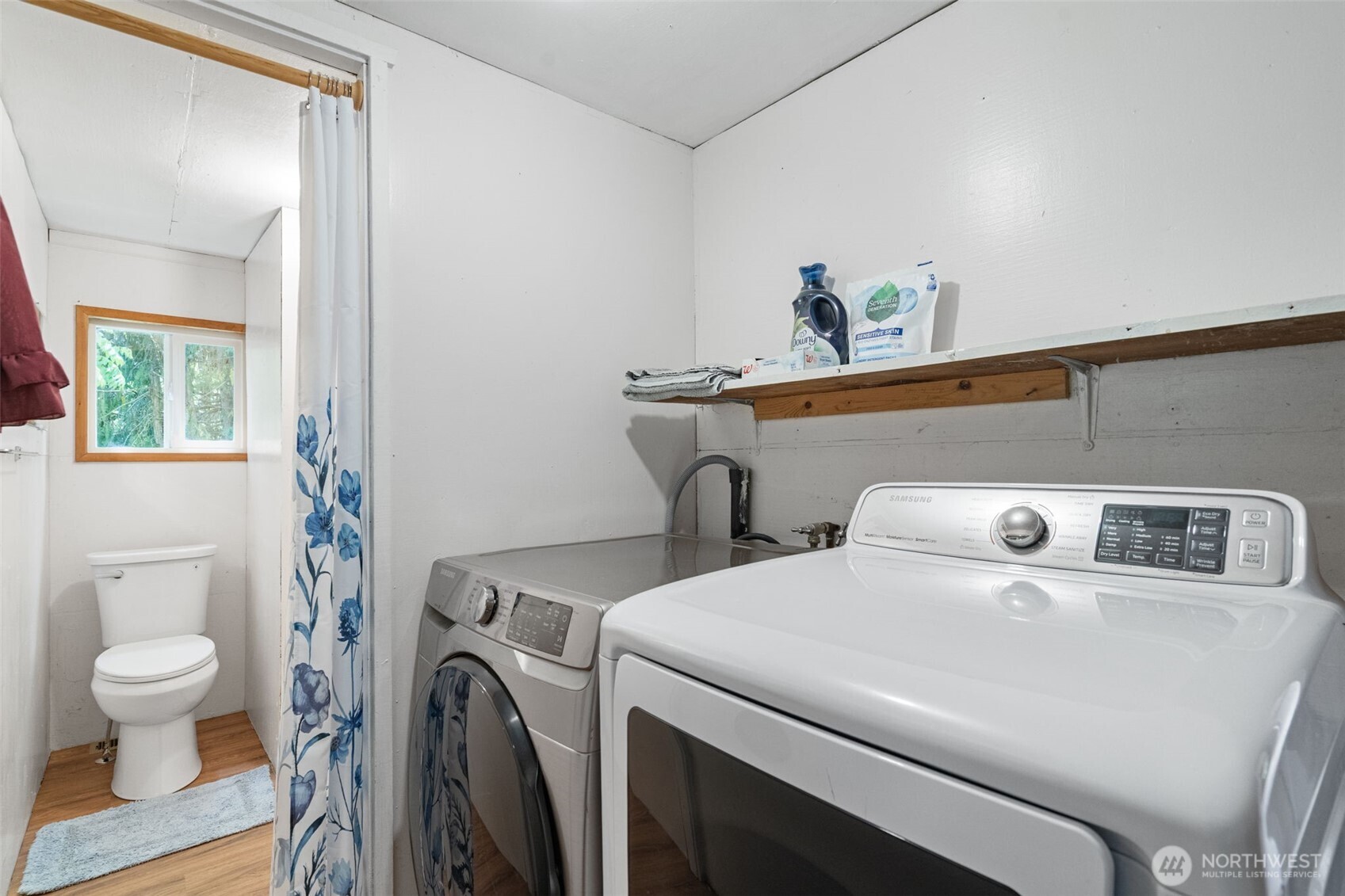 1364 Silverbrook Road Property Photo 38