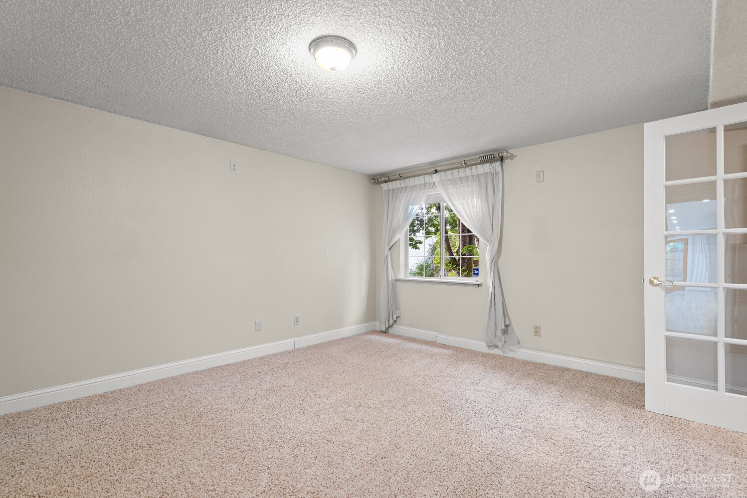 1520 Weathervane Drive Property Photo 30