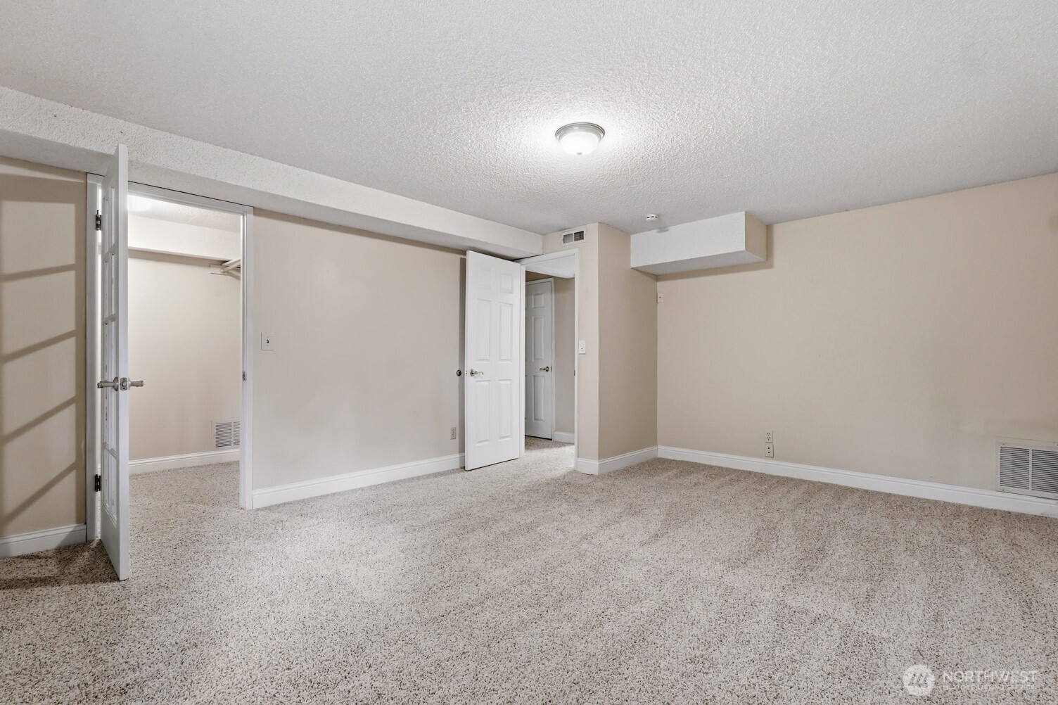 1520 Weathervane Drive Property Photo 31