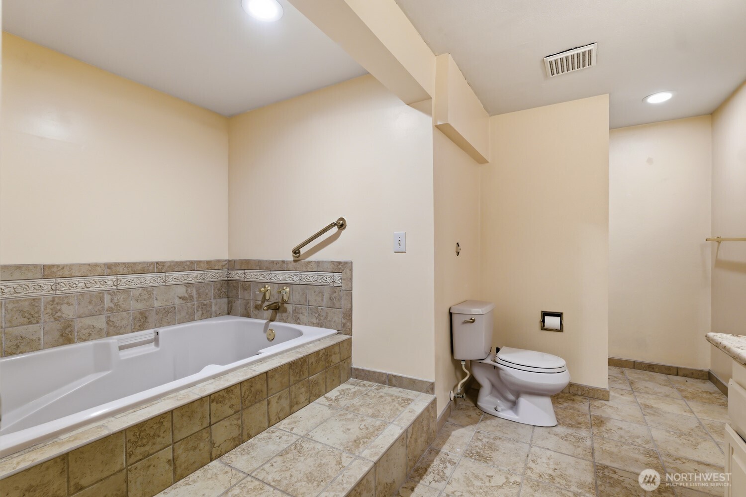 1520 Weathervane Drive Property Photo 33