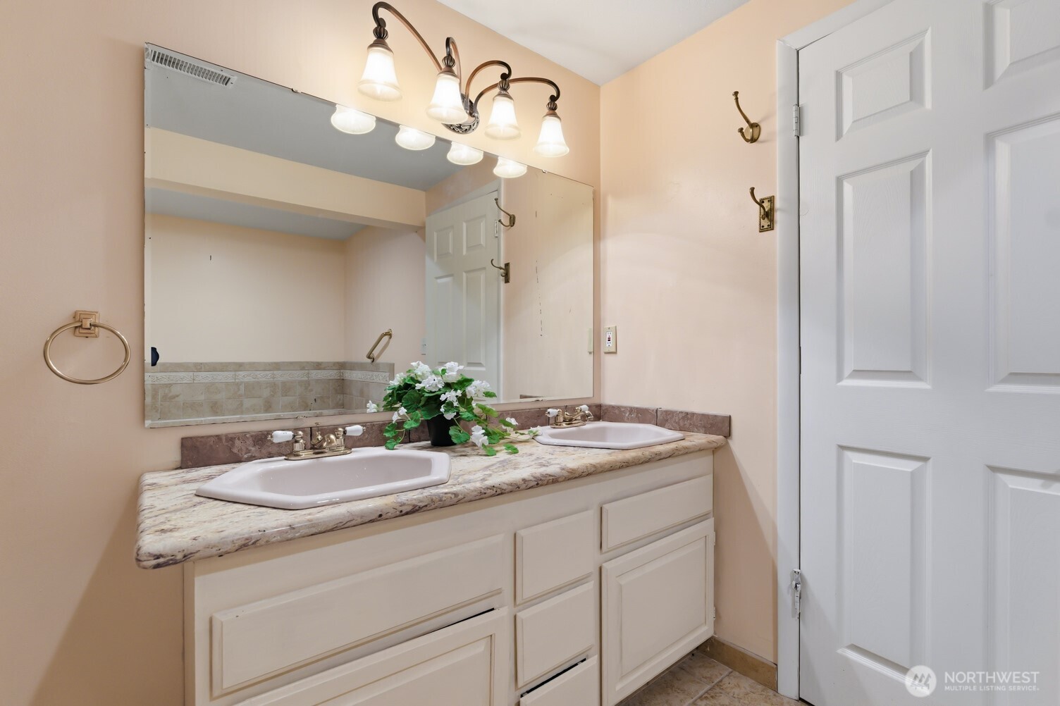 1520 Weathervane Drive Property Photo 34