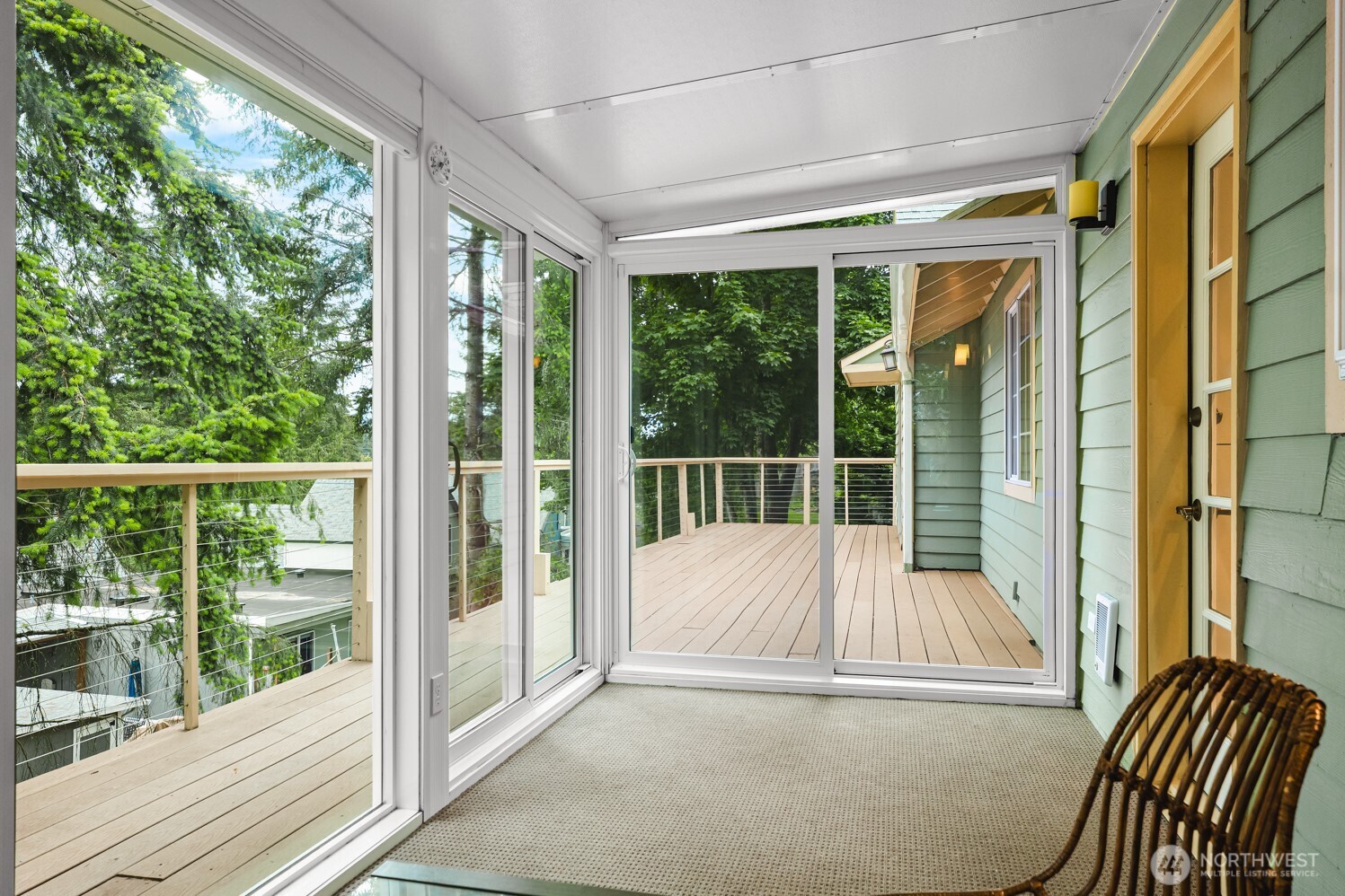 1520 Weathervane Drive Property Photo 36