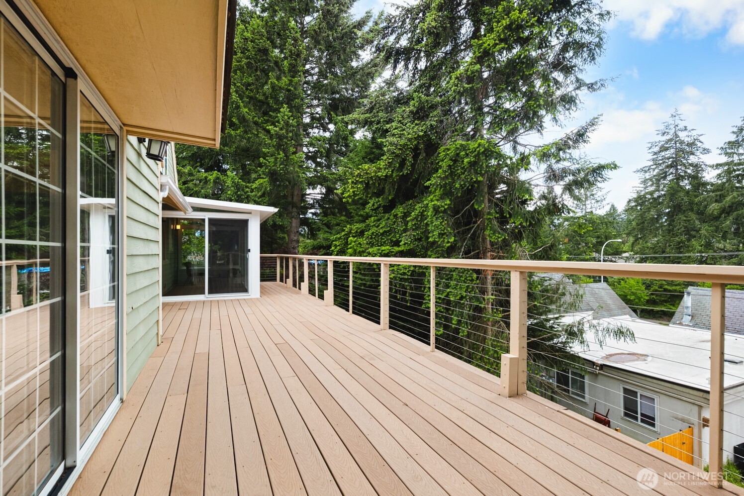 1520 Weathervane Drive Property Photo 38