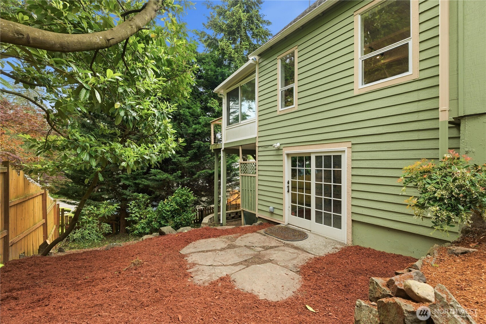 1520 Weathervane Drive Property Photo 39