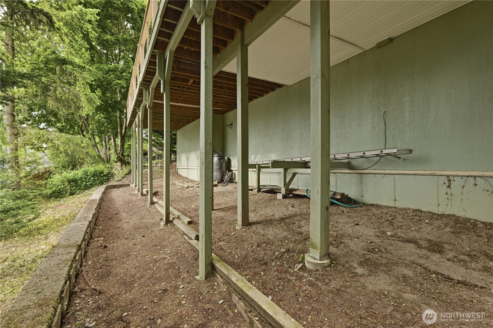 1520 Weathervane Drive Property Photo 40