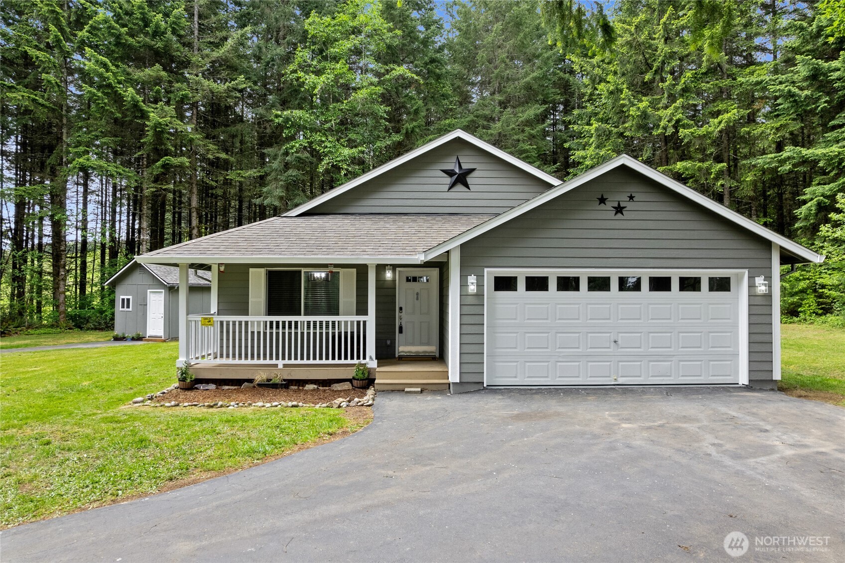 123 Lentz Rd Property Photo 1