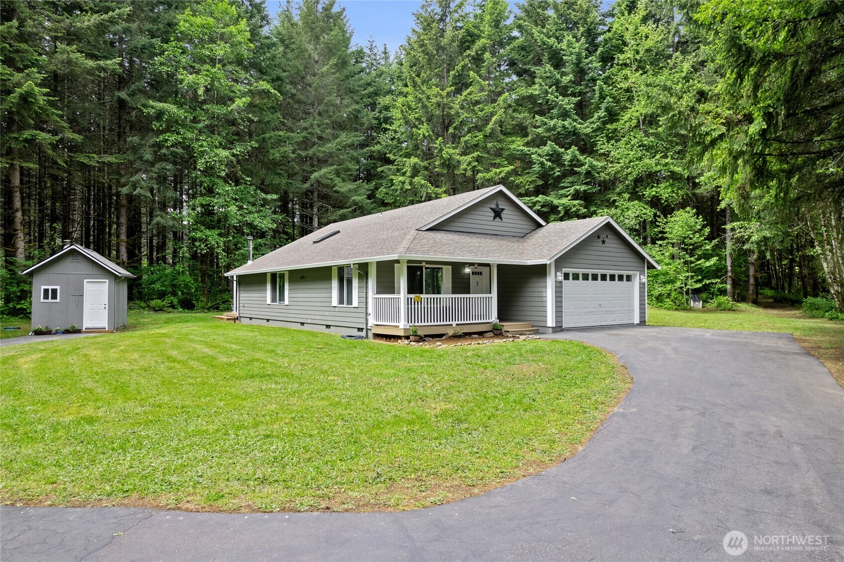 123 Lentz Rd Property Photo 2