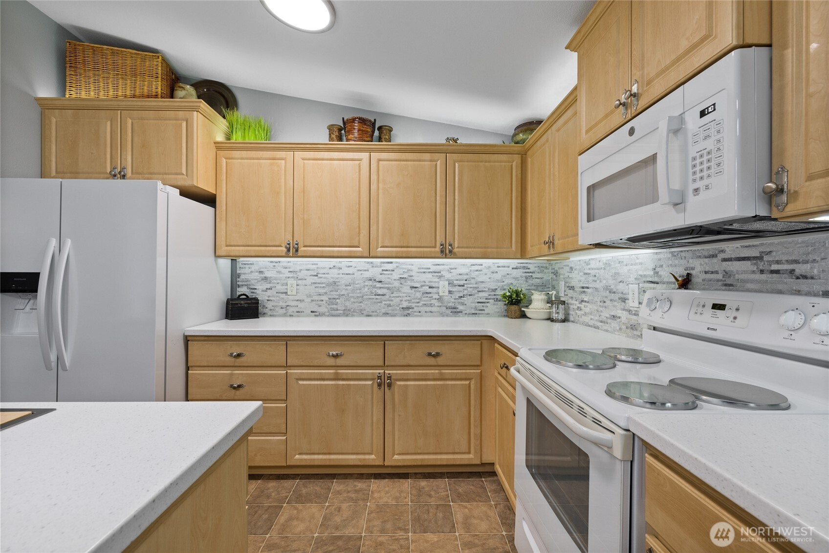 123 Lentz Rd Property Photo 10