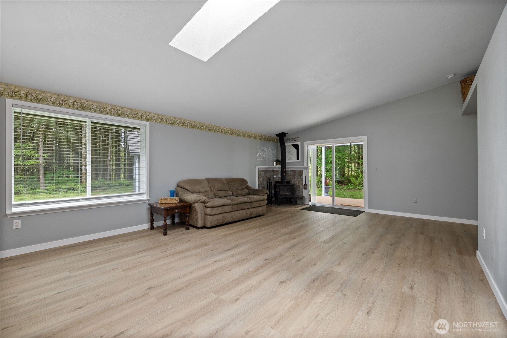 123 Lentz Rd Property Photo 13