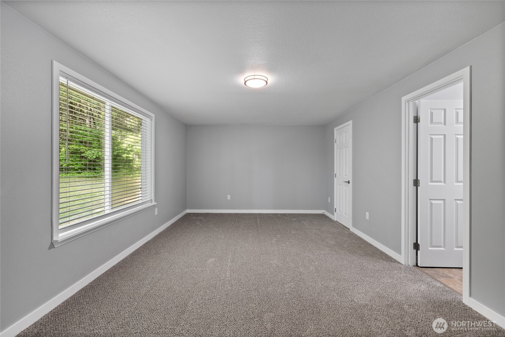 123 Lentz Rd Property Photo 15