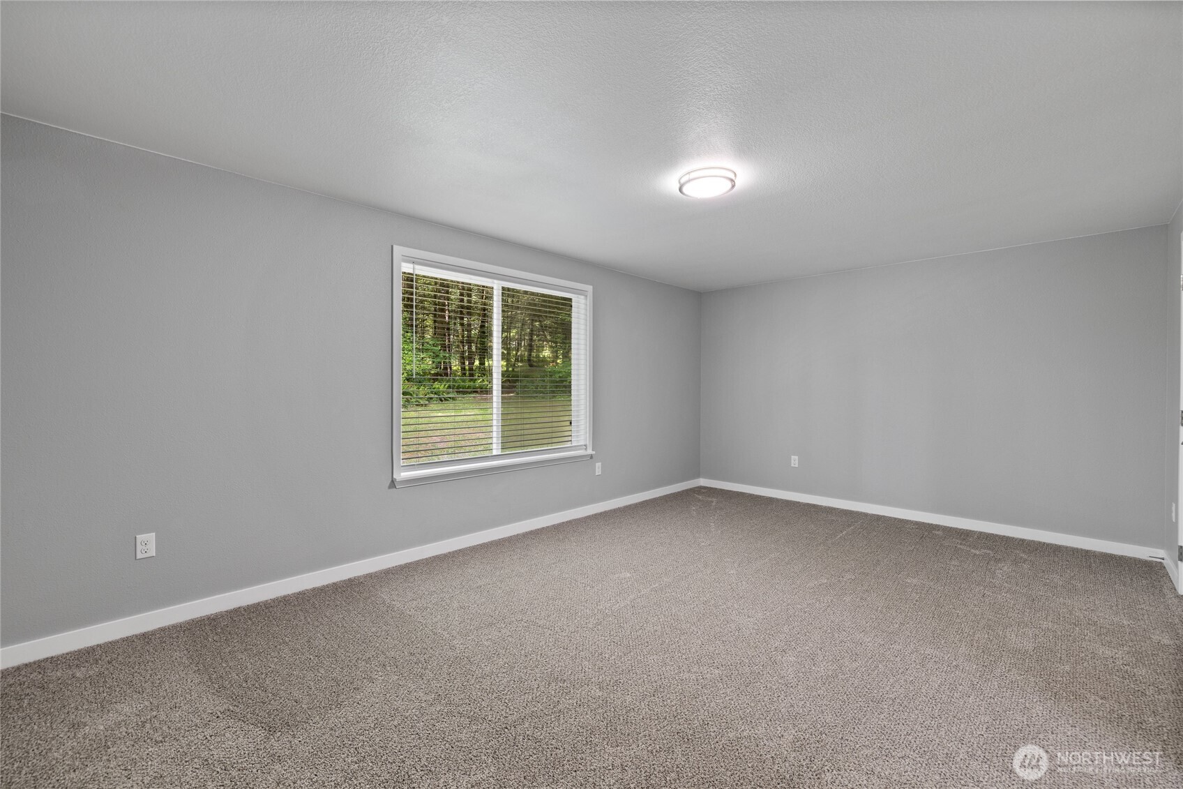 123 Lentz Rd Property Photo 16