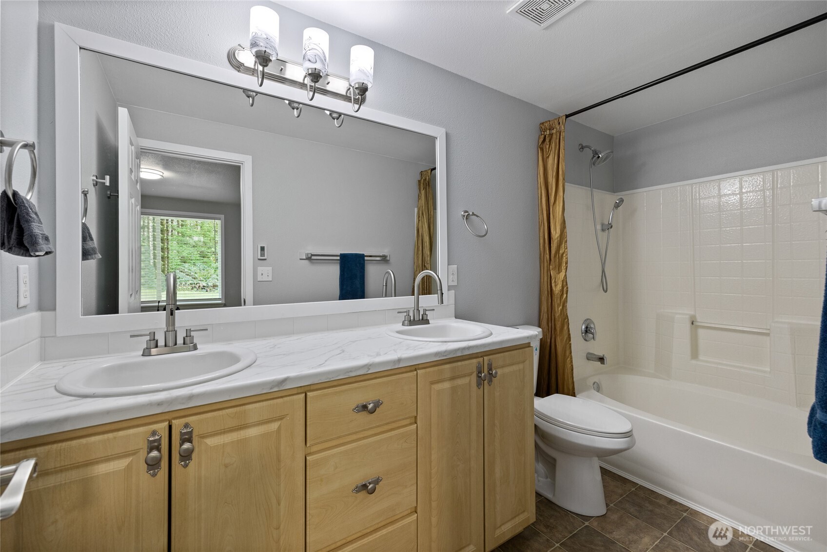 123 Lentz Rd Property Photo 18