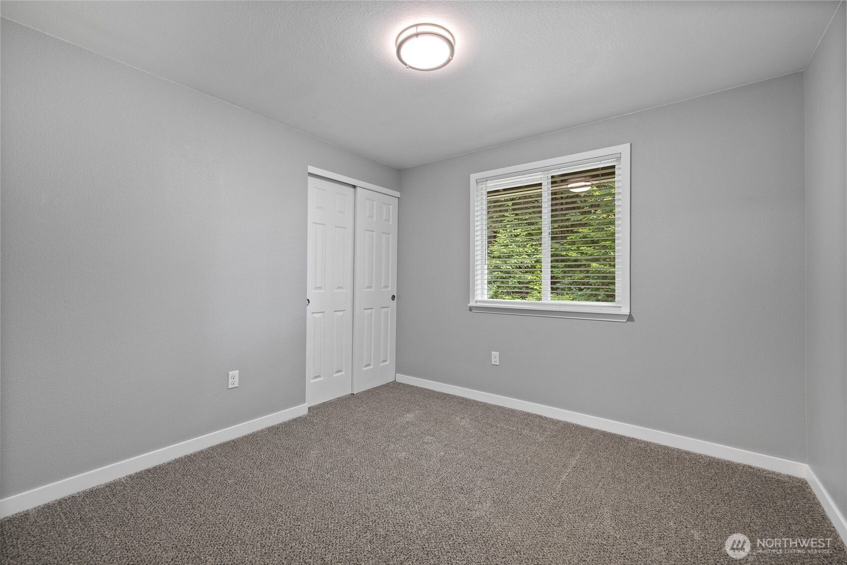 123 Lentz Rd Property Photo 19