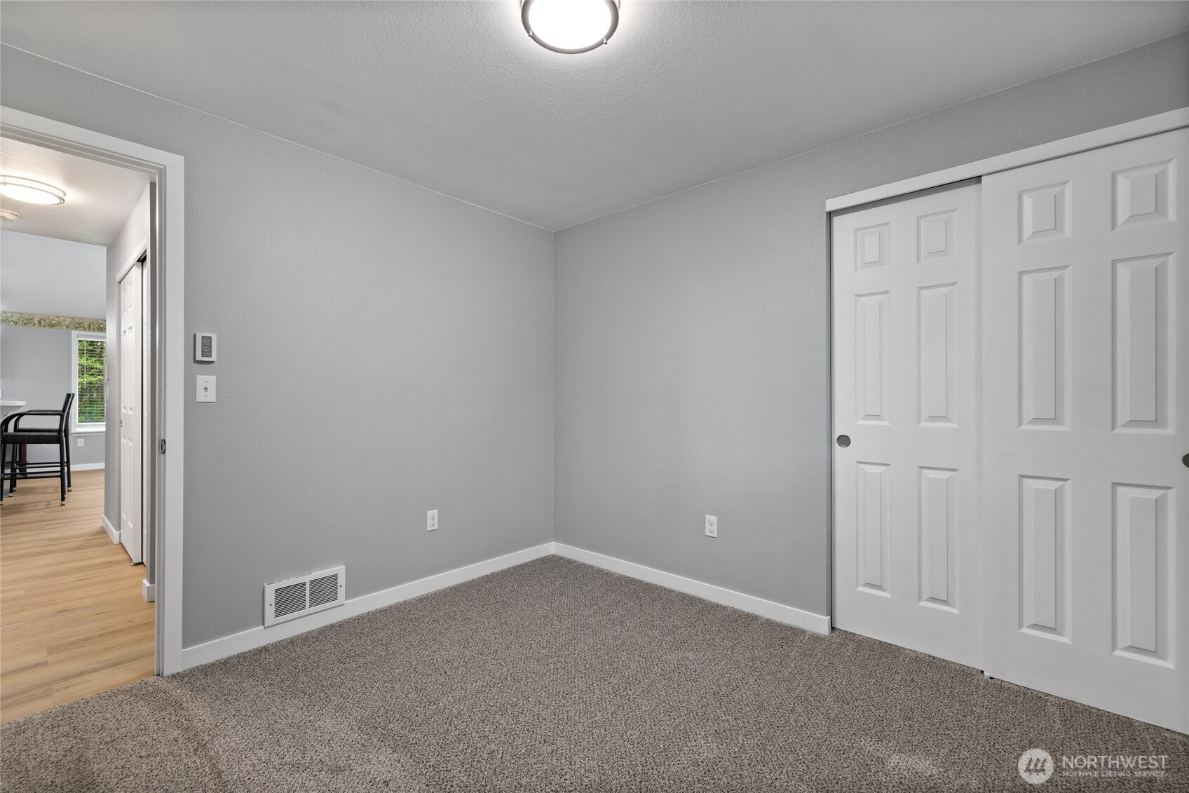 123 Lentz Rd Property Photo 20