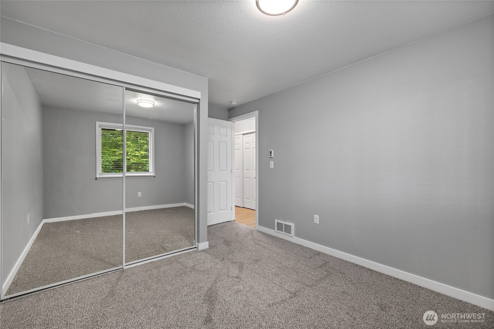 123 Lentz Rd Property Photo 21