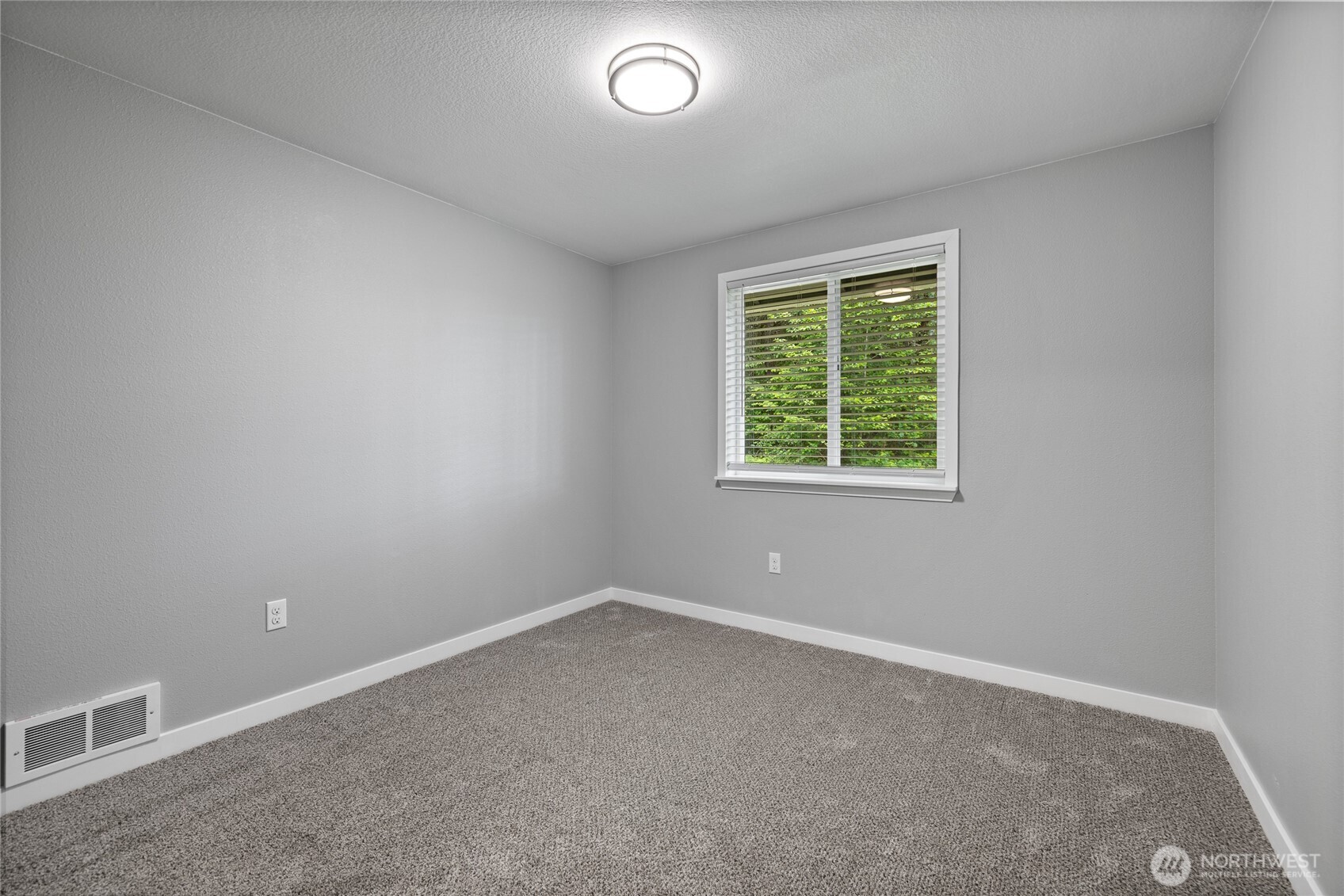 123 Lentz Rd Property Photo 22