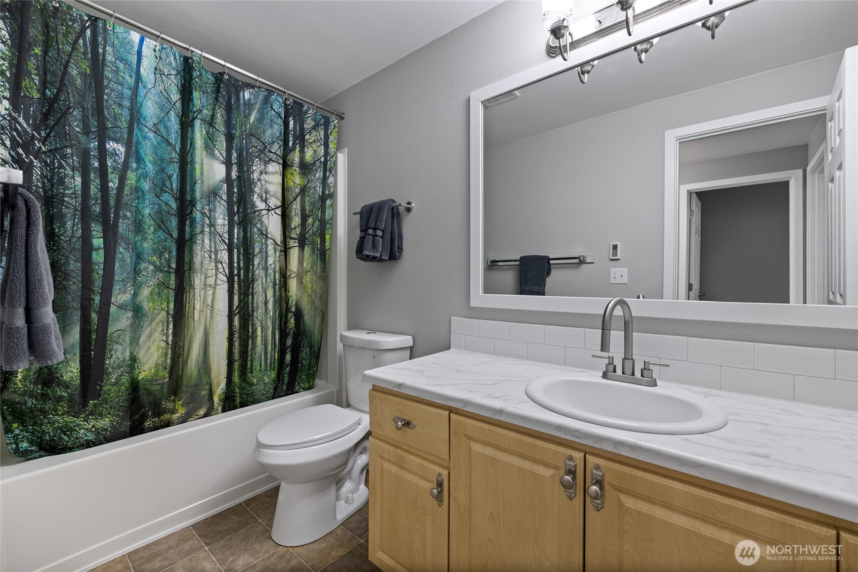 123 Lentz Rd Property Photo 23