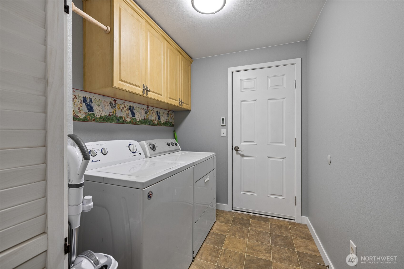 123 Lentz Rd Property Photo 24