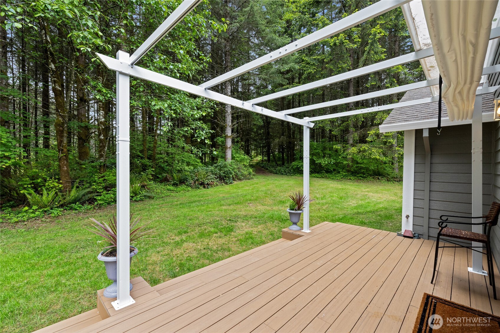 123 Lentz Rd Property Photo 28