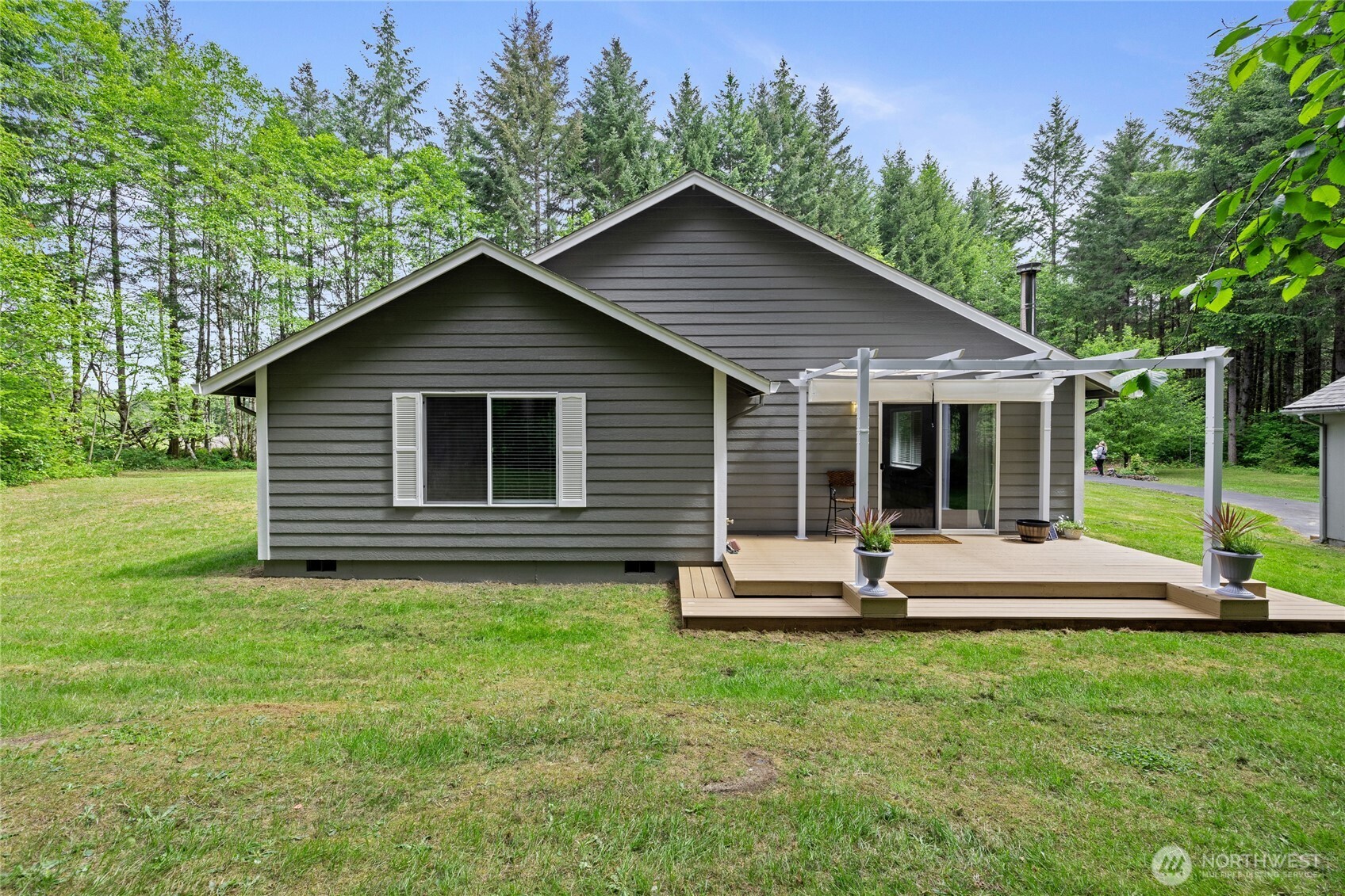 123 Lentz Rd Property Photo 29