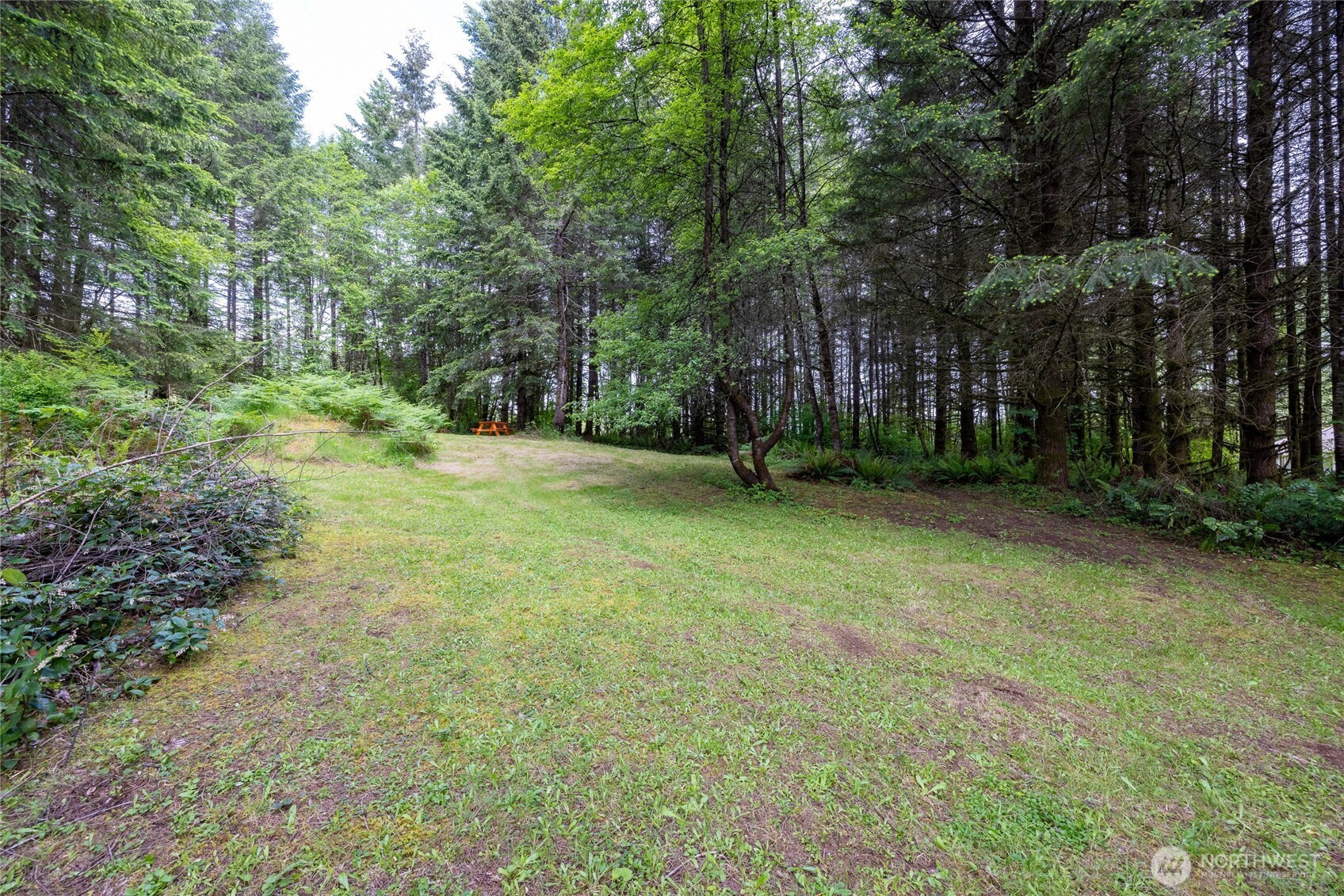 123 Lentz Rd Property Photo 35