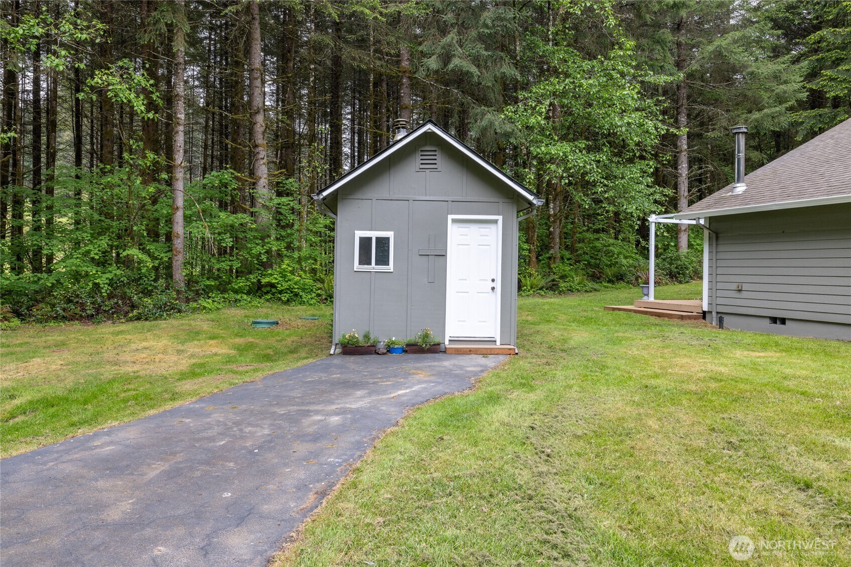 123 Lentz Rd Property Photo 37