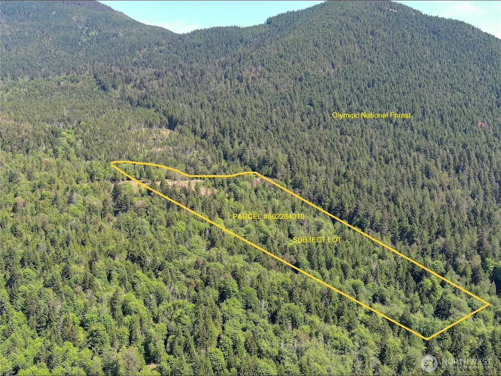 111 Xxx Rocky Brook Road Property Photo 4