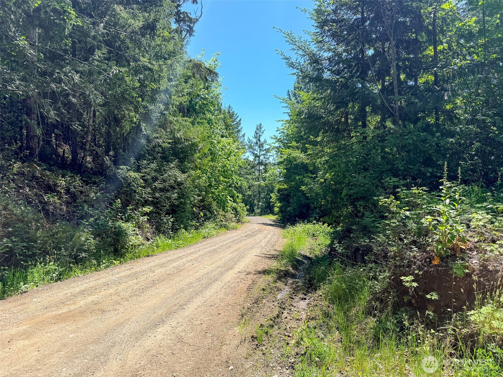 111 Xxx Rocky Brook Road Property Photo 15
