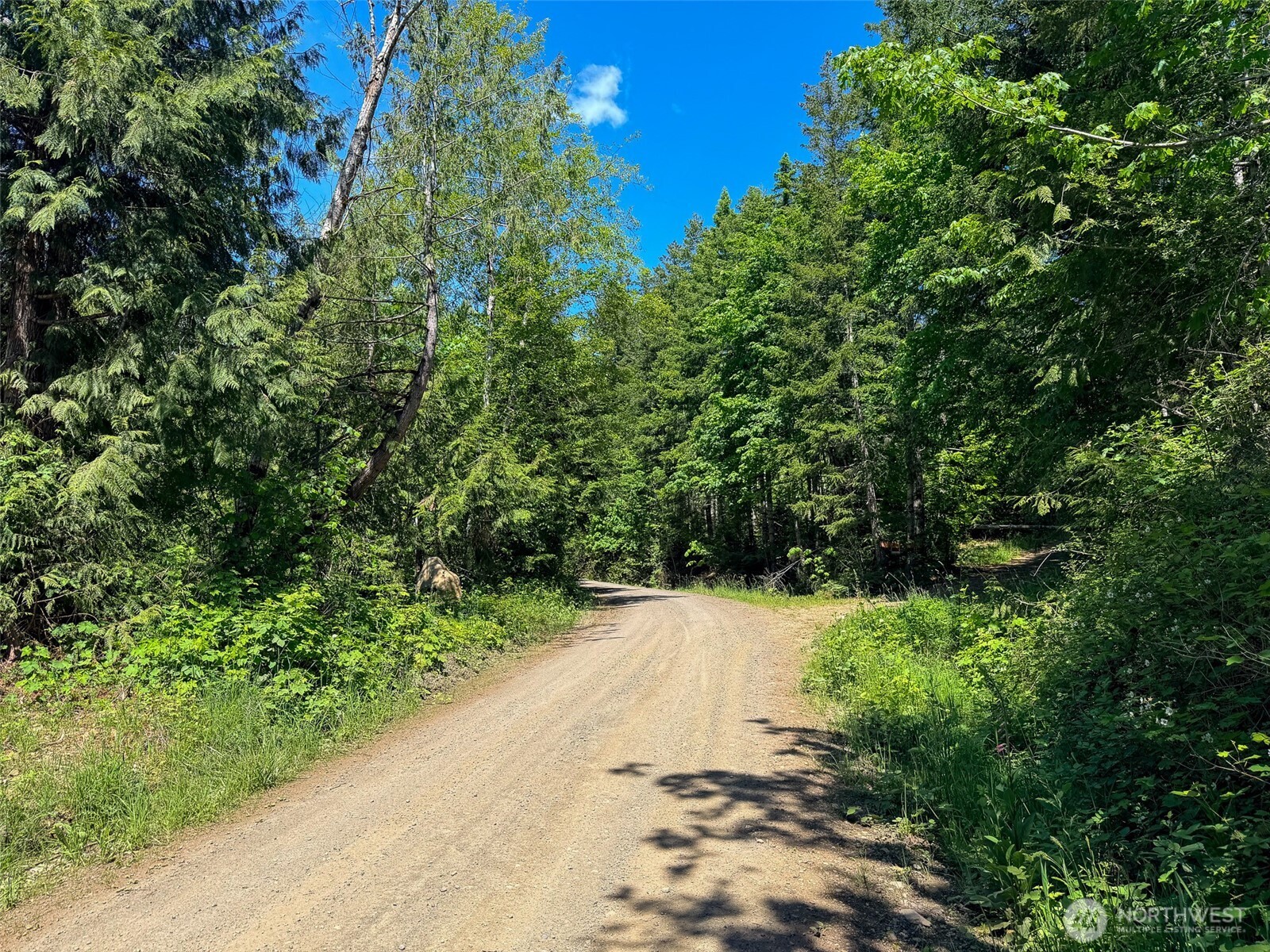 111 Xxx Rocky Brook Road Property Photo 16