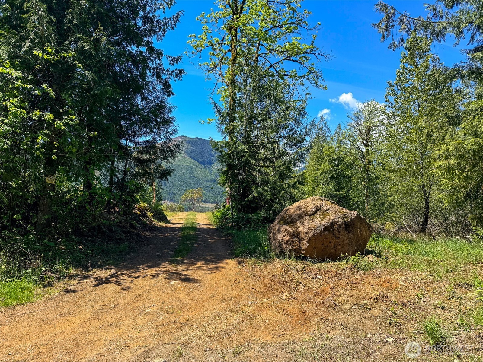 111 Xxx Rocky Brook Road Property Photo 17