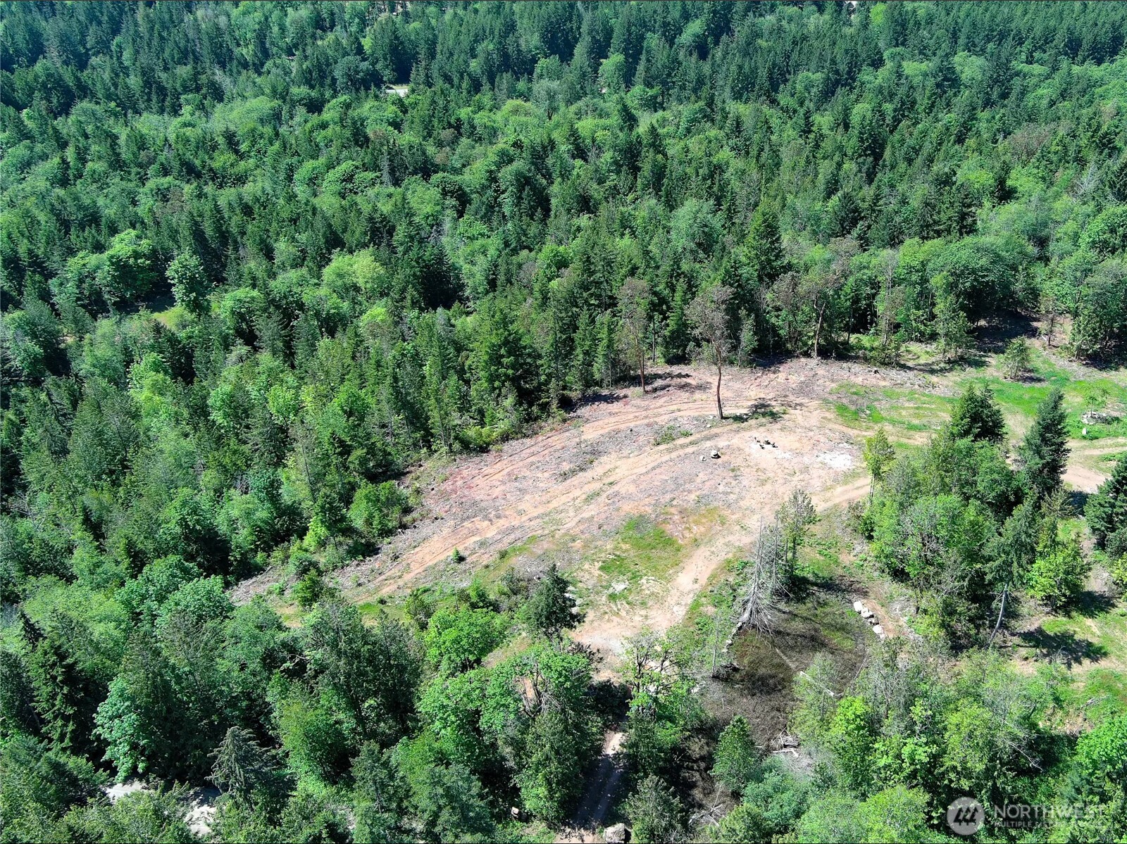111 Xxx Rocky Brook Road Property Photo 18