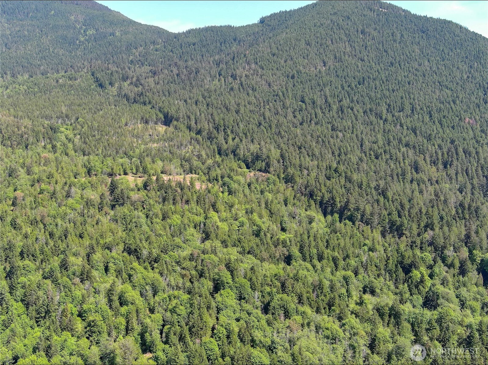 111 Xxx Rocky Brook Road Property Photo 24