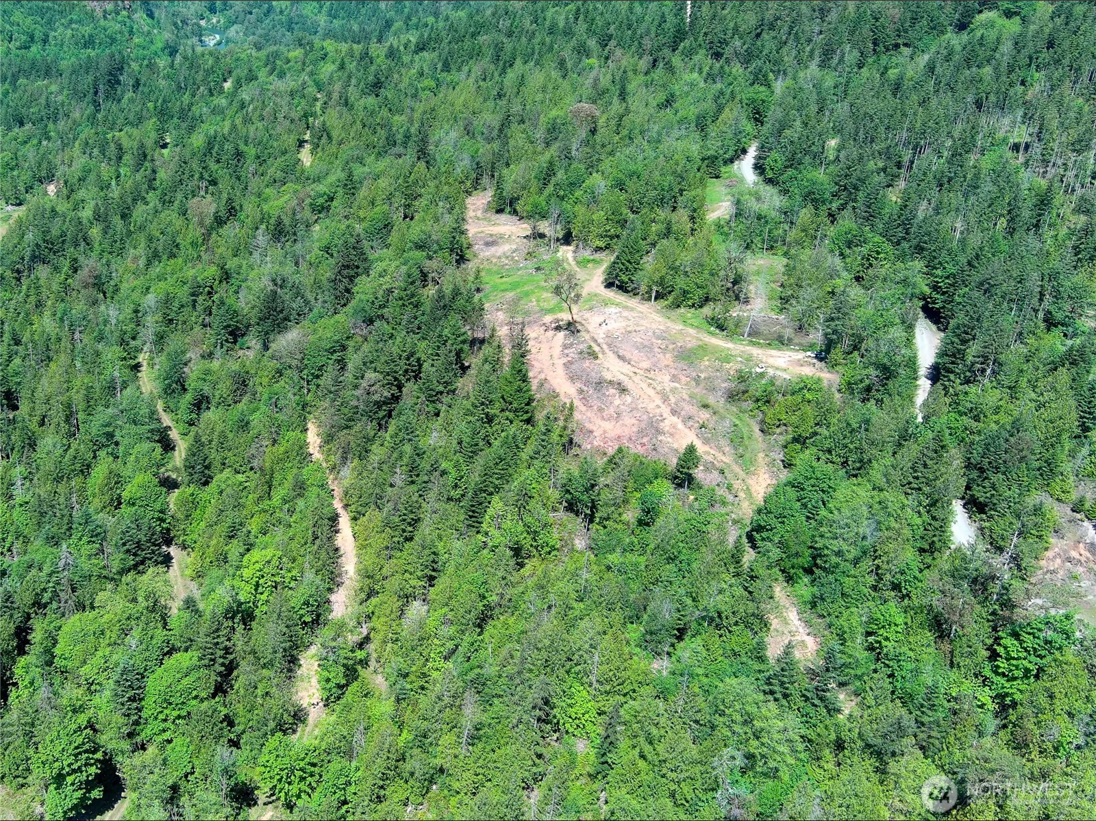 111 Xxx Rocky Brook Road Property Photo 29