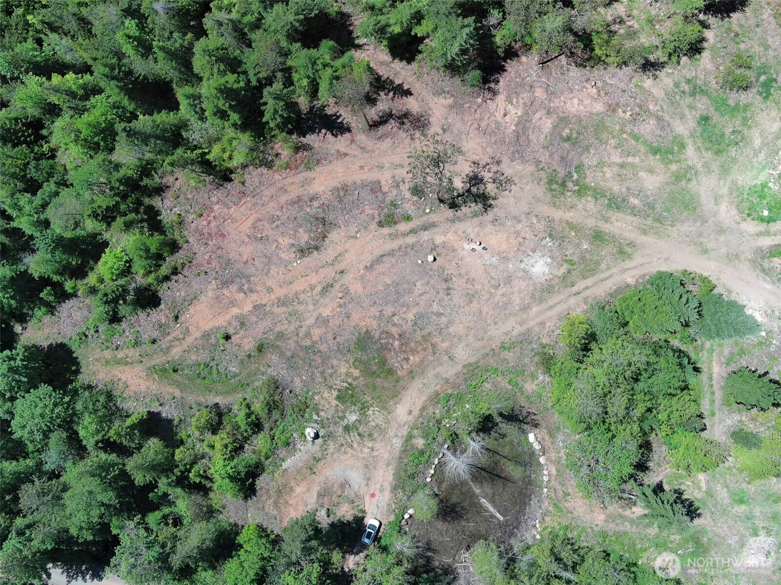 111 Xxx Rocky Brook Road Property Photo 30