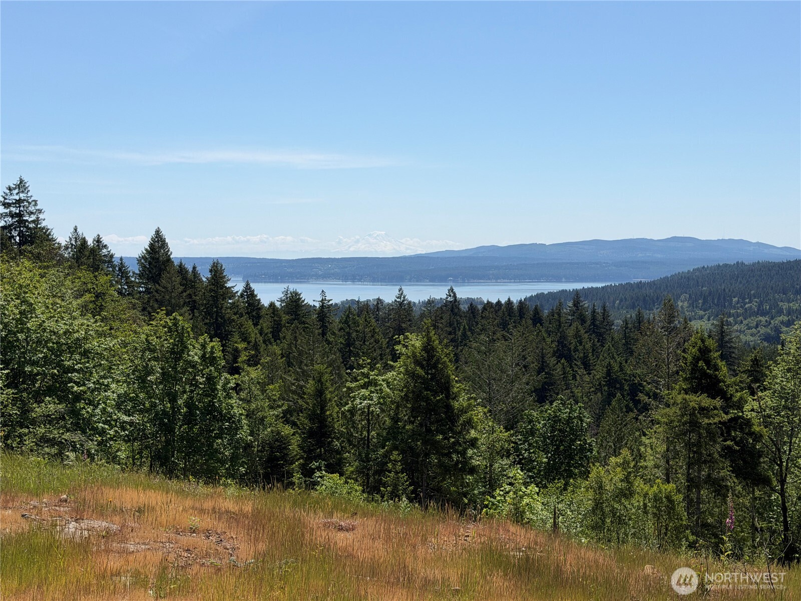 111 Xxx Rocky Brook Road Property Photo 36