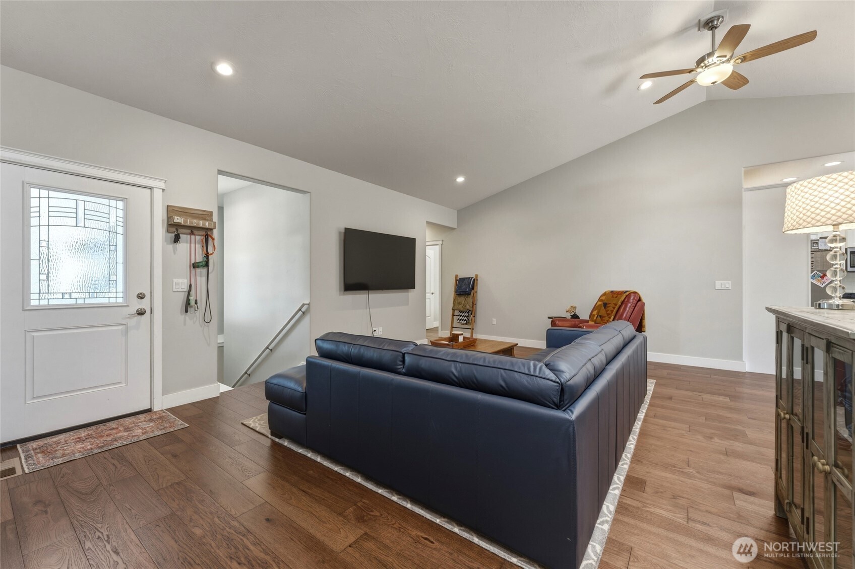 724 Juniper Street Property Photo 10