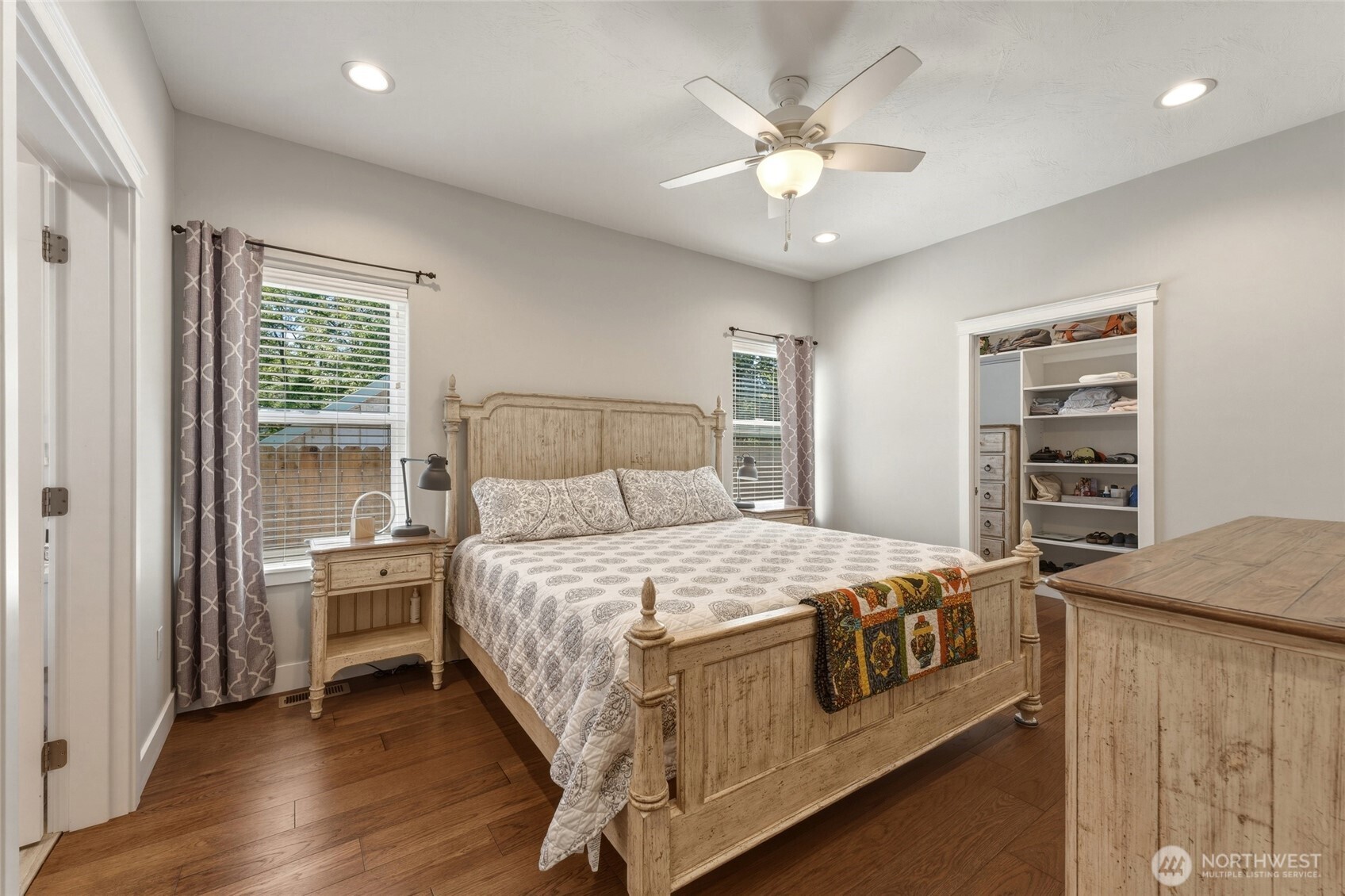 724 Juniper Street Property Photo 12